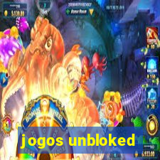 jogos unbloked